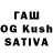 Дистиллят ТГК THC oil Rasul 717