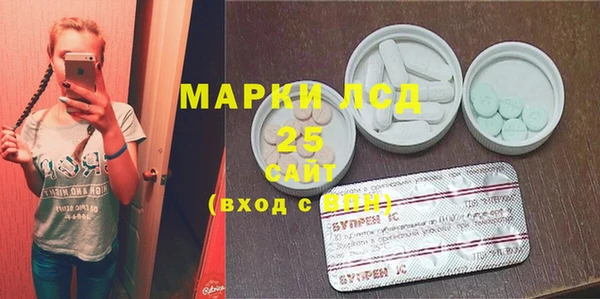 бошки Ельня