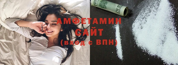 бошки Ельня