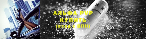 бошки Ельня